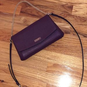 Kate Spade Crossbody Bag